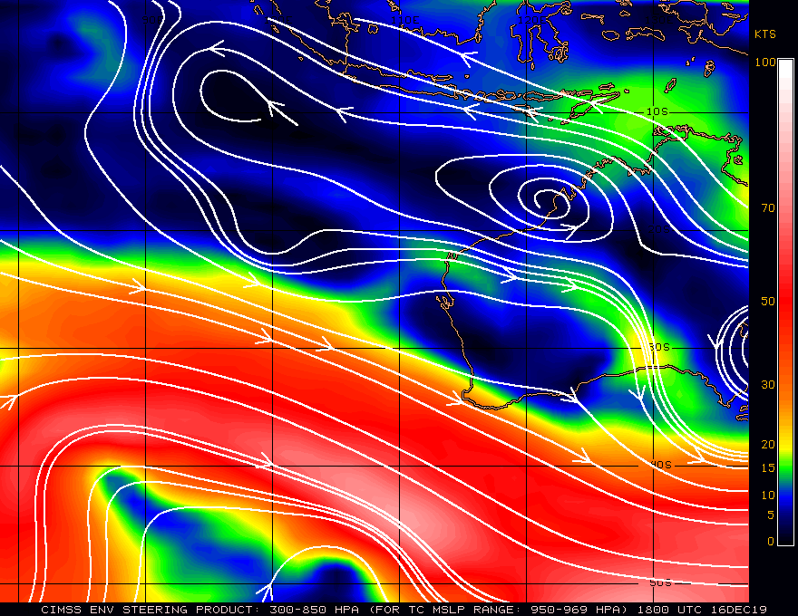 Graphic Design - HD Wallpaper 