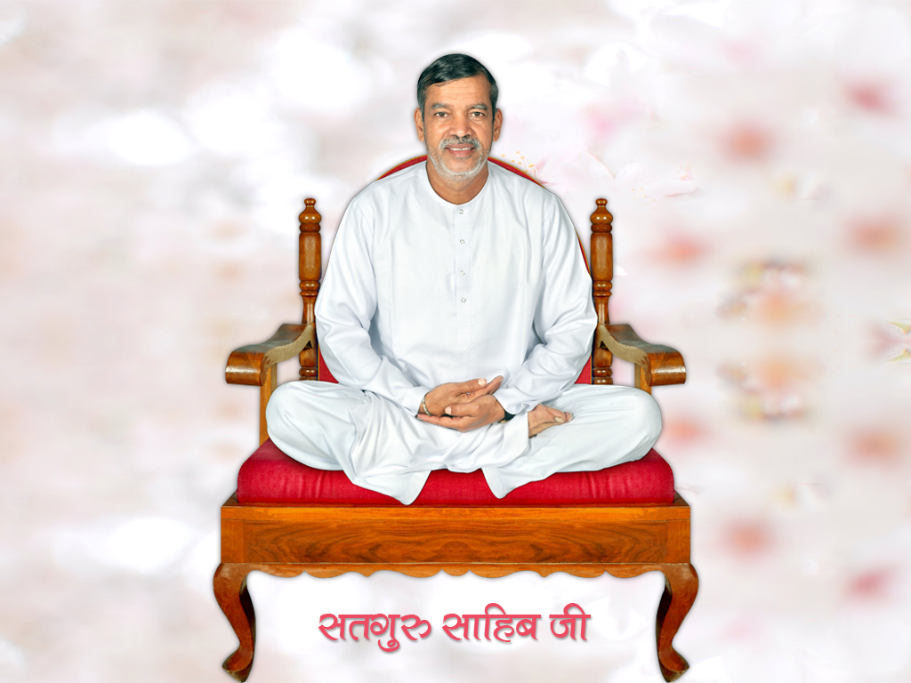Sahib Bandgi Calendar 2025 January Pdf Download Kaye Savina