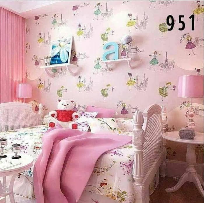 Plastic Sheet - HD Wallpaper 