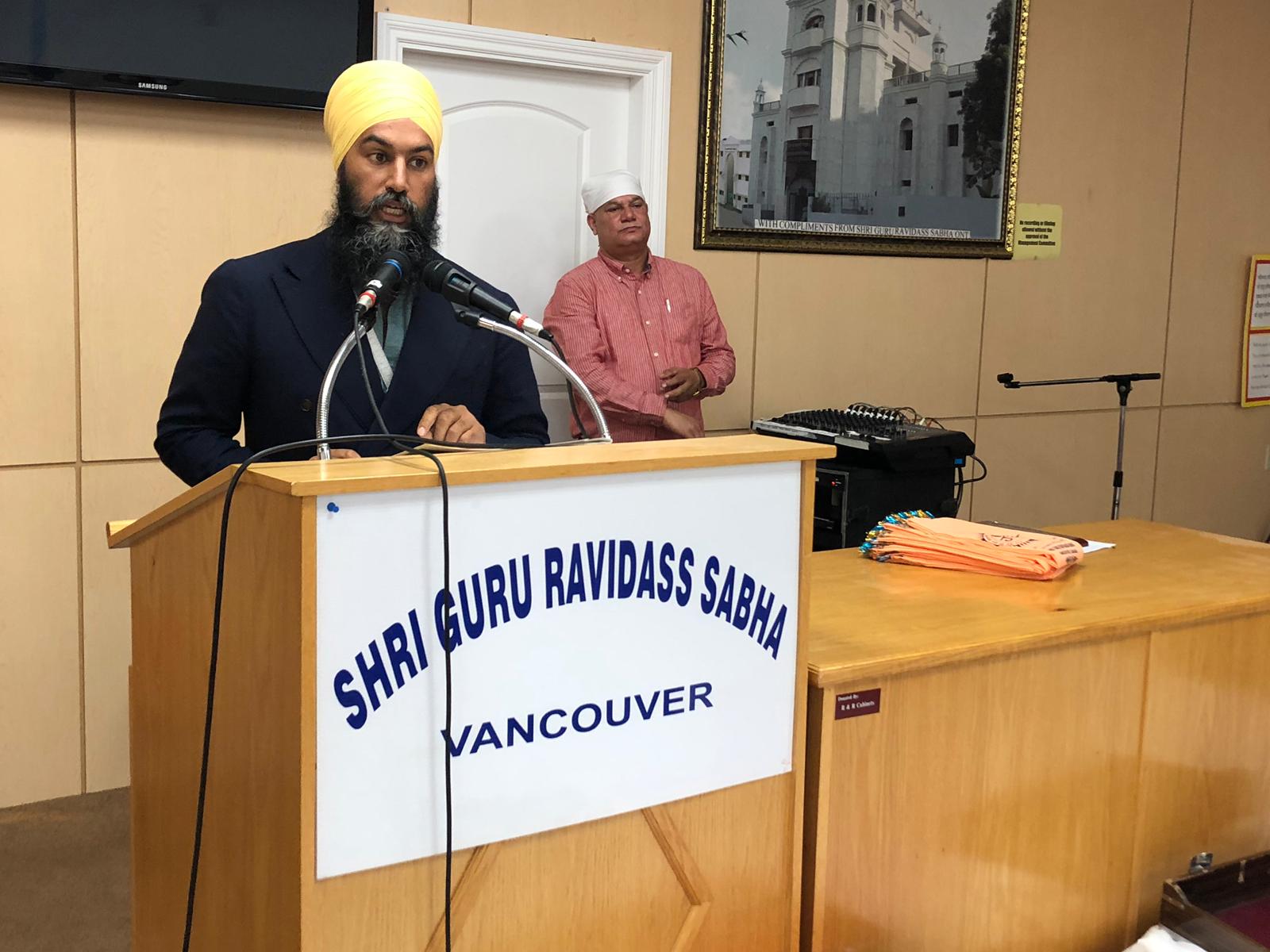 Official - HD Wallpaper 