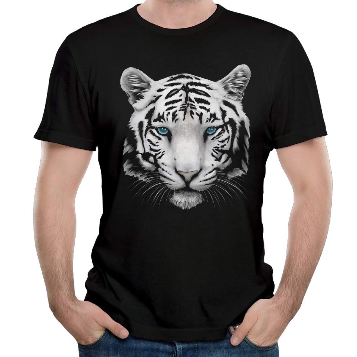 Megadeth Killing Is My Business And Business - HD Wallpaper 