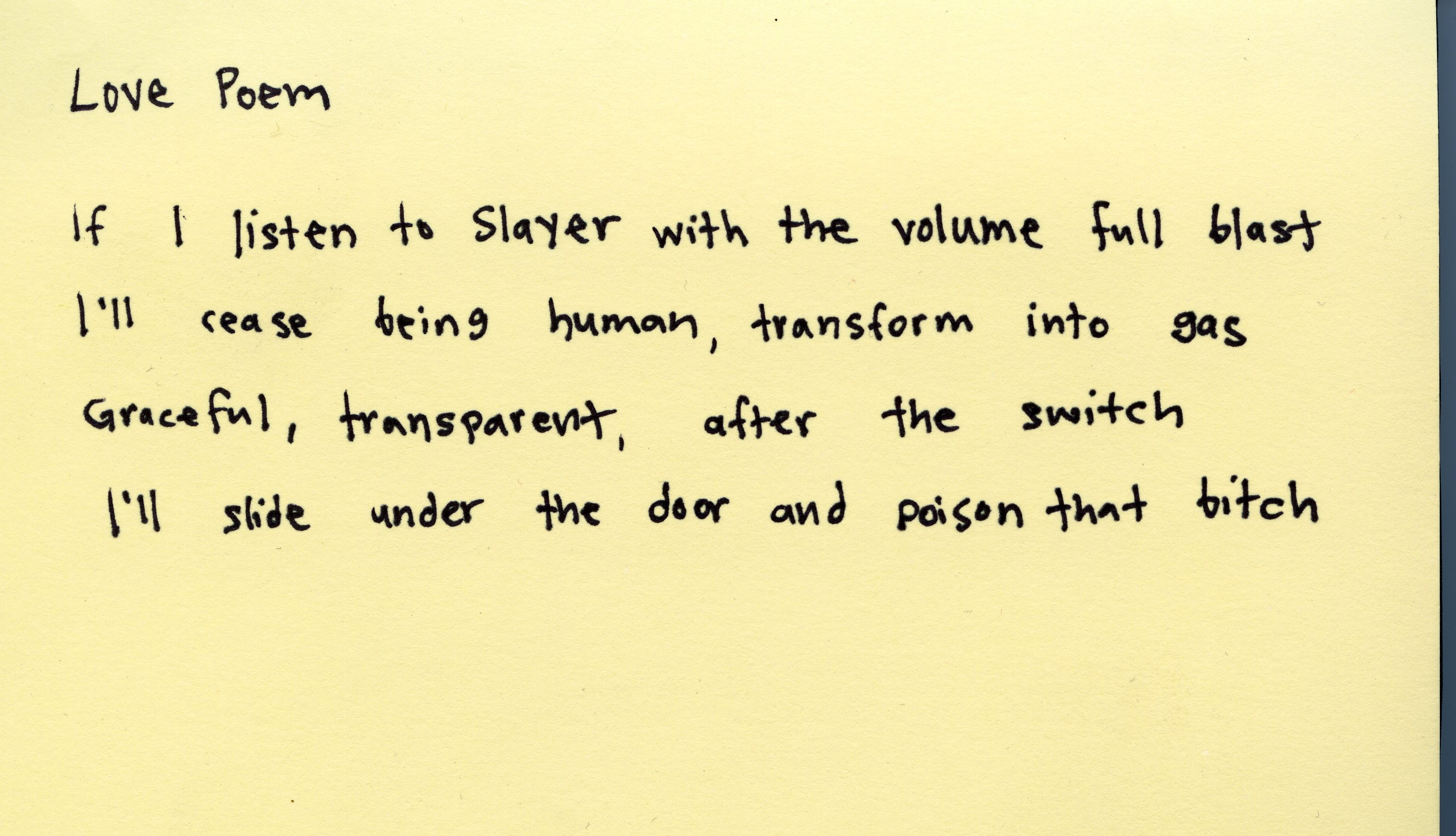 Best Love Poems And Quotes Ever - Desktop Wallpaper Poems - HD Wallpaper 