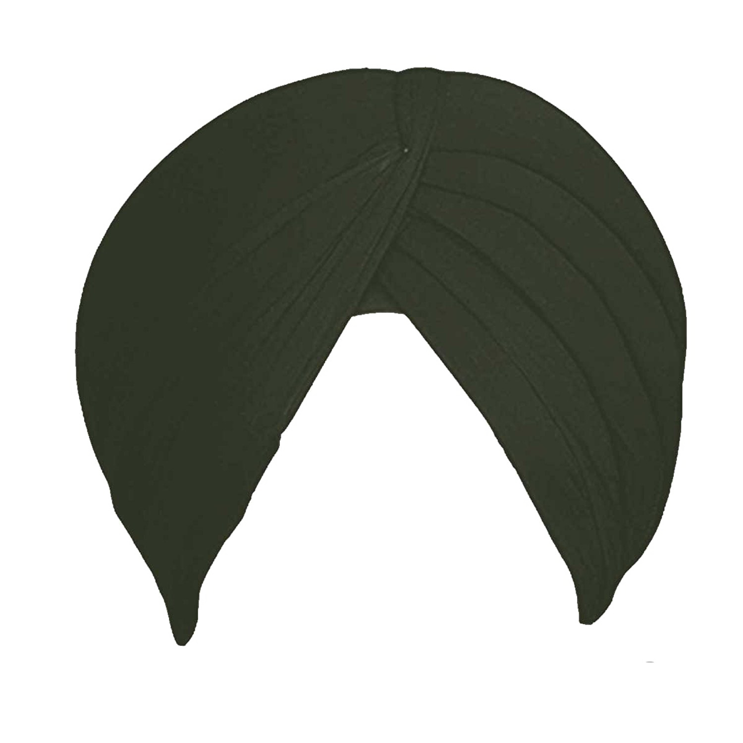 Sikh Turban Png Hd - Turban Png Transparent - HD Wallpaper 