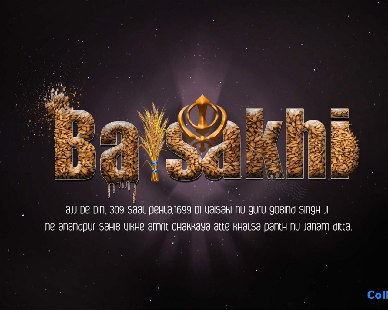 Graphic Design - HD Wallpaper 