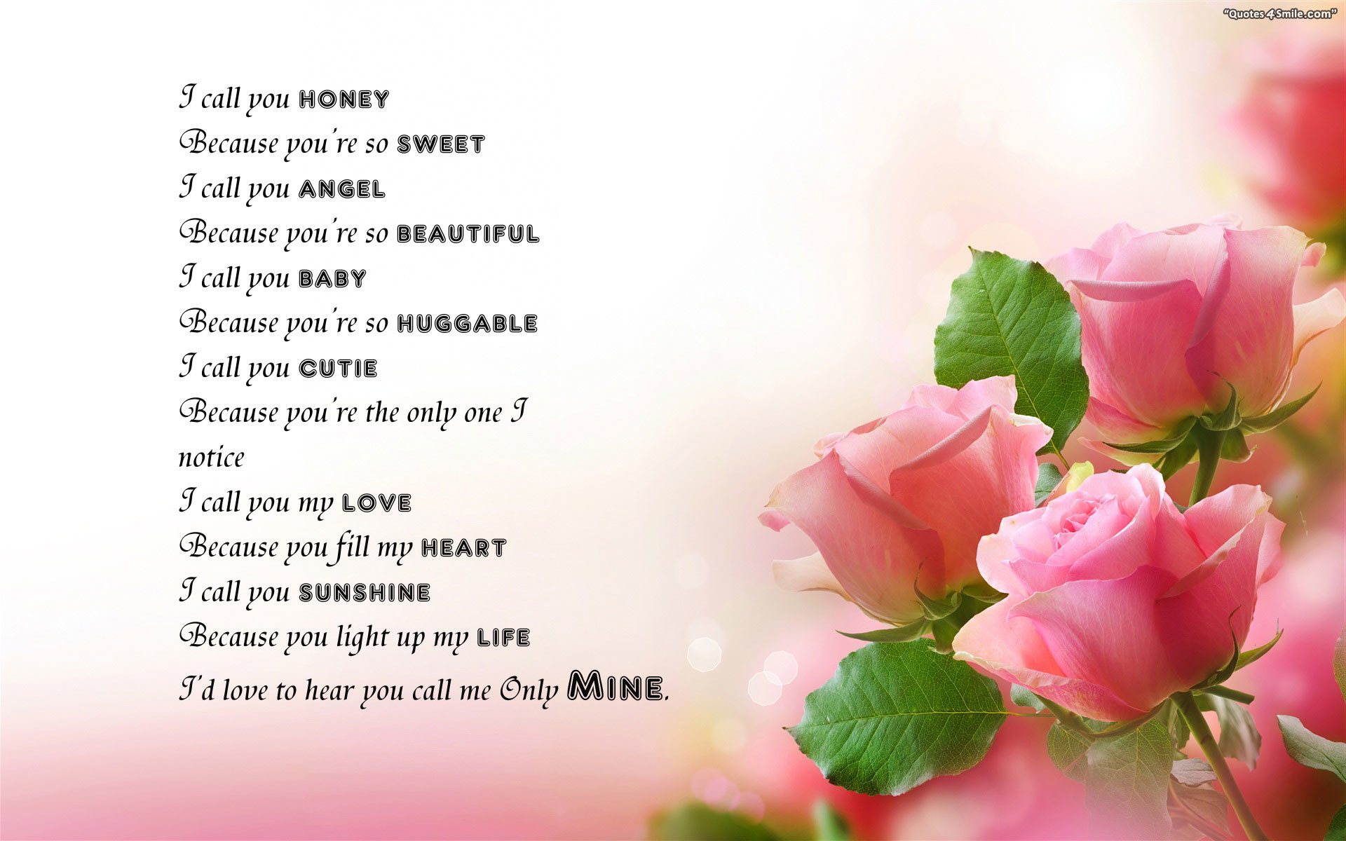 You Light Up My Life 
 Data Src Gorgerous Love Poems - You Are The Light Of My Life Love Quotes - HD Wallpaper 