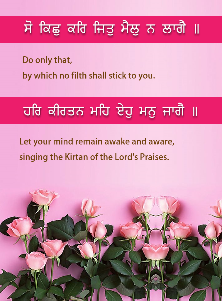 Pink Why Dont We Background - HD Wallpaper 