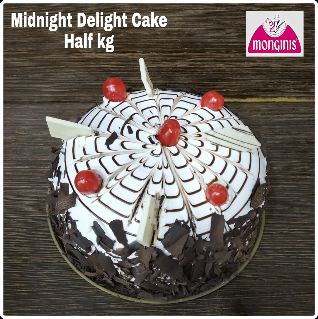 Monginis Birthday Cake Images Img Wa Pappot - Black Forest ... Monginis Birthday Cake Images Img Wa Pappot - Black Forest ...