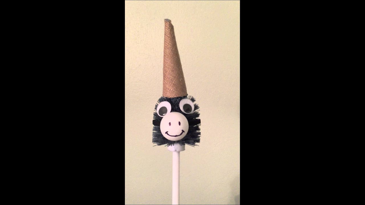 Ice Cream - HD Wallpaper 