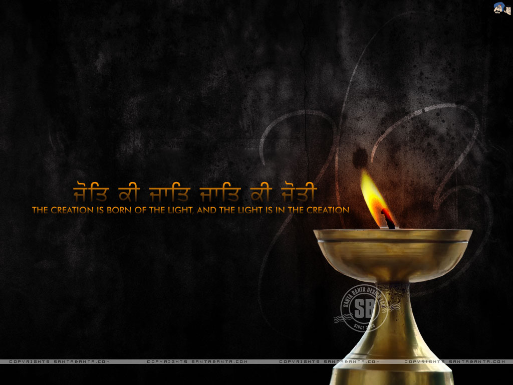 Sikh Hd - HD Wallpaper 