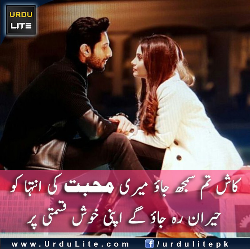 Poetry Wallpaper - Ek Ajnabi Hua Apna Novel - HD Wallpaper 