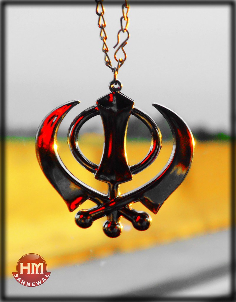 Waheguru Hd Wallpaper For Mobile - 799x1024 Wallpaper Waheguru Hd Wallpaper For Mobile - 799x1024 Wallpaper