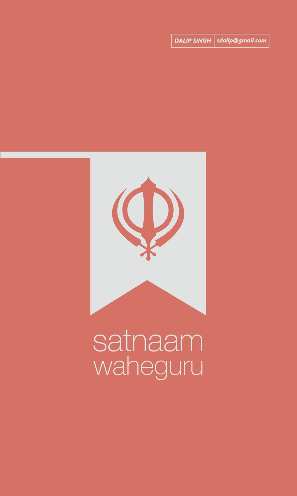 Graphic Design - HD Wallpaper 