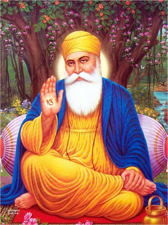 Waheguru Wallpaper Hd - Hd Wallpaper Guru Nanak Dev - 686x914 Wallpaper - Waheguru Wallpaper Hd - Hd Wallpaper Guru Nanak Dev - 686x914 Wallpaper -