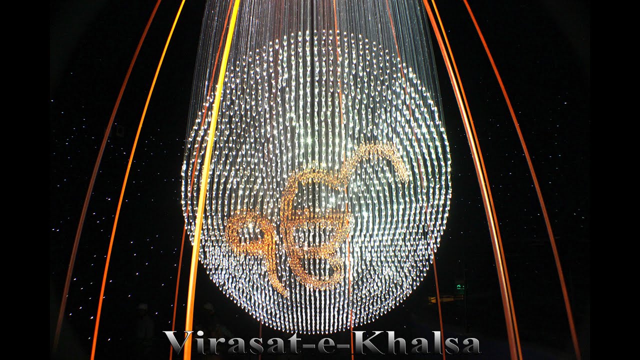 Circle - HD Wallpaper 