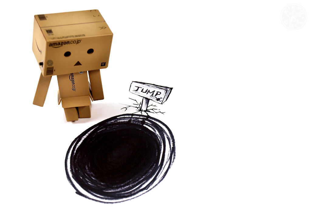 Carton - HD Wallpaper 