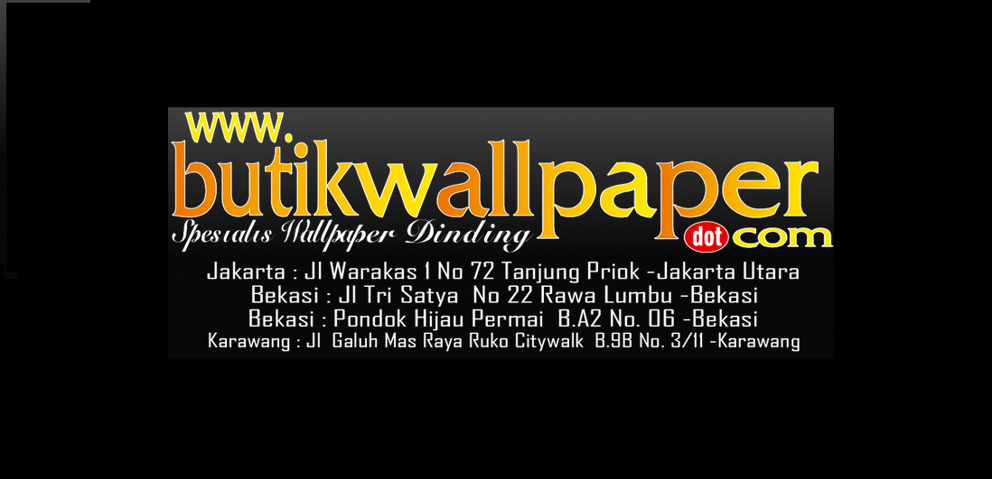 Graphic Design - HD Wallpaper 