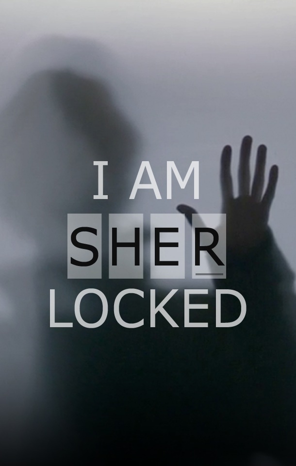 I M Sherlocked 610x960 Wallpaper Teahub Io I M Sherlocked 610x960 Wallpaper Teahub Io