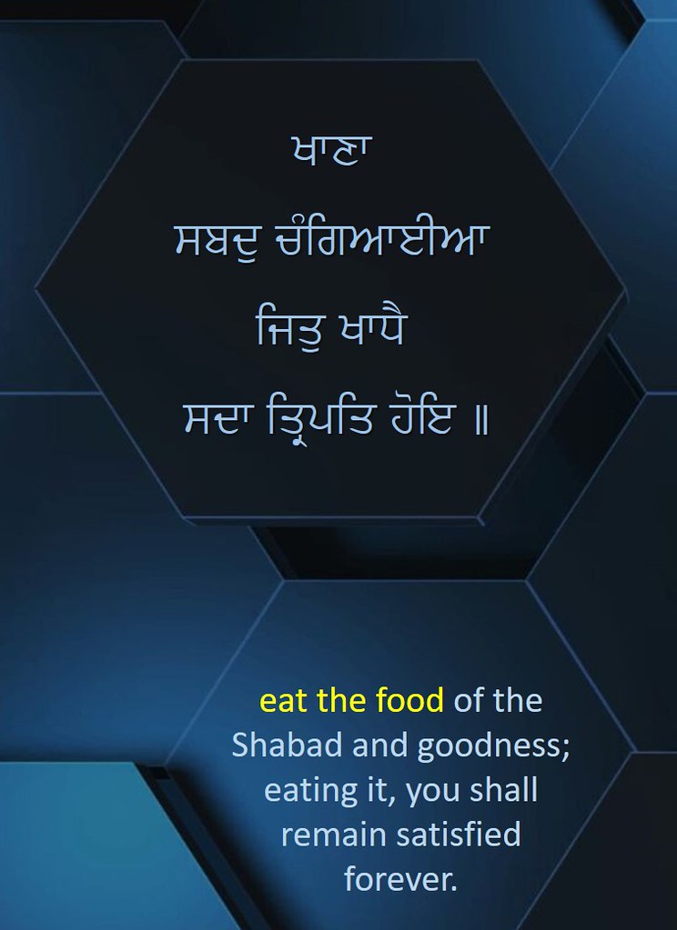 Screenshot - HD Wallpaper 