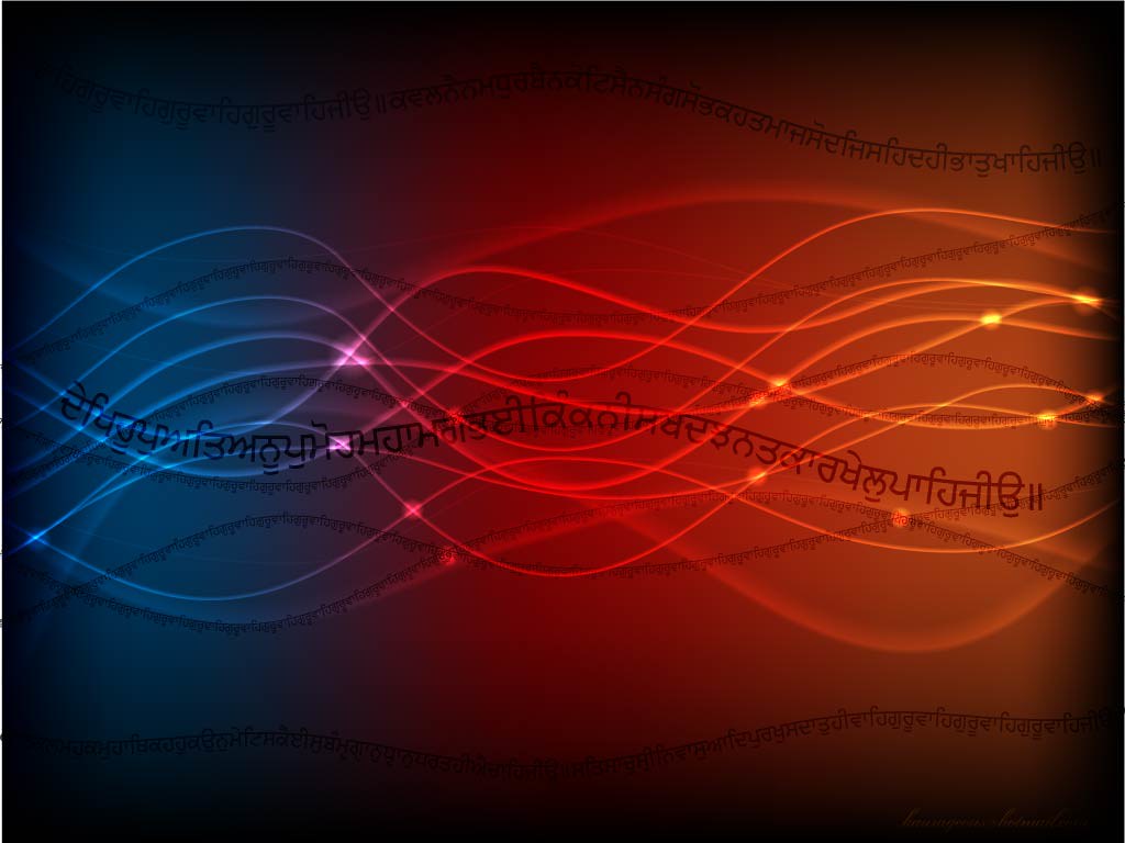 Graphic Design - HD Wallpaper 