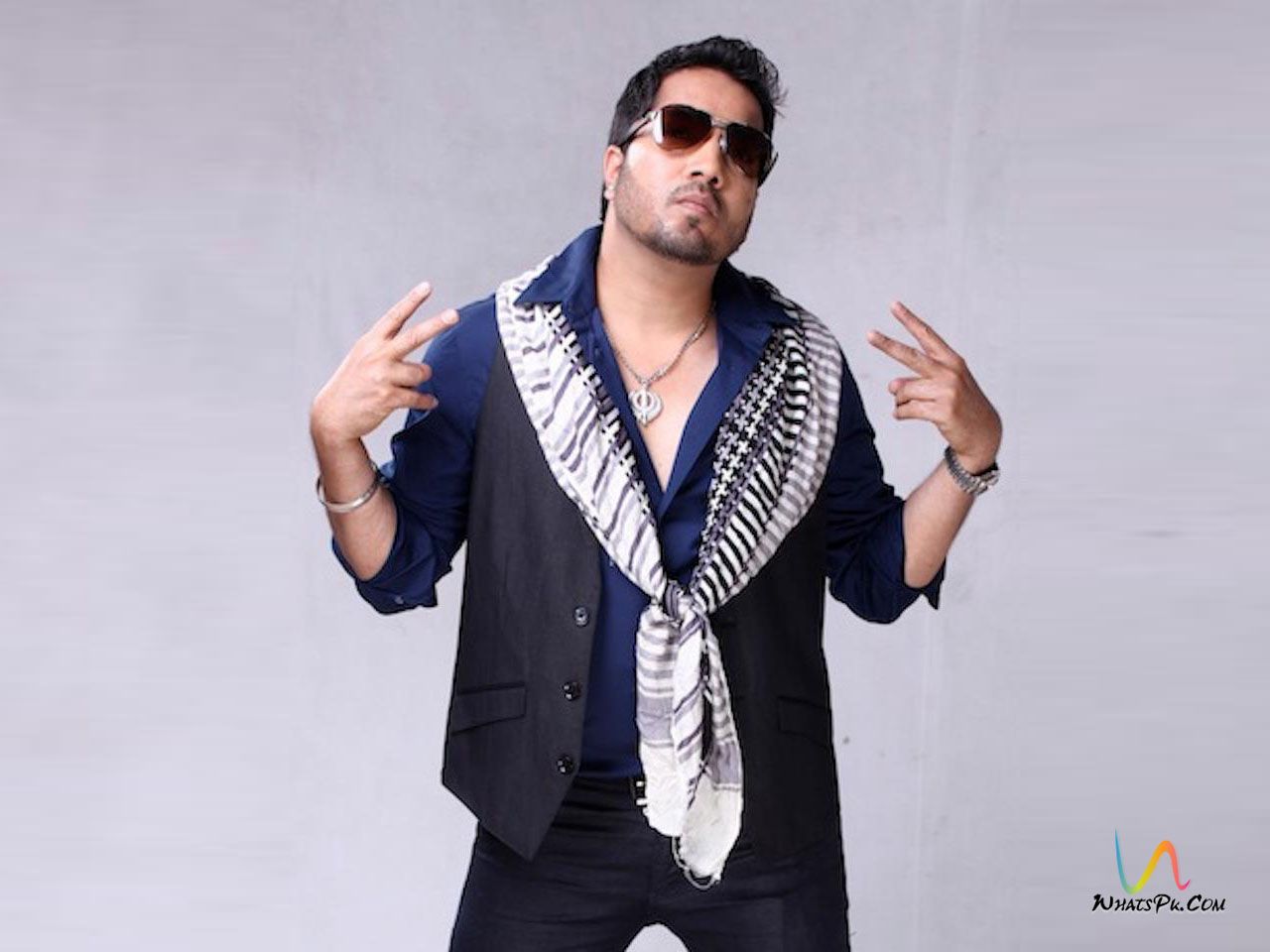 India Ke Mast Kalandar Cast - HD Wallpaper 