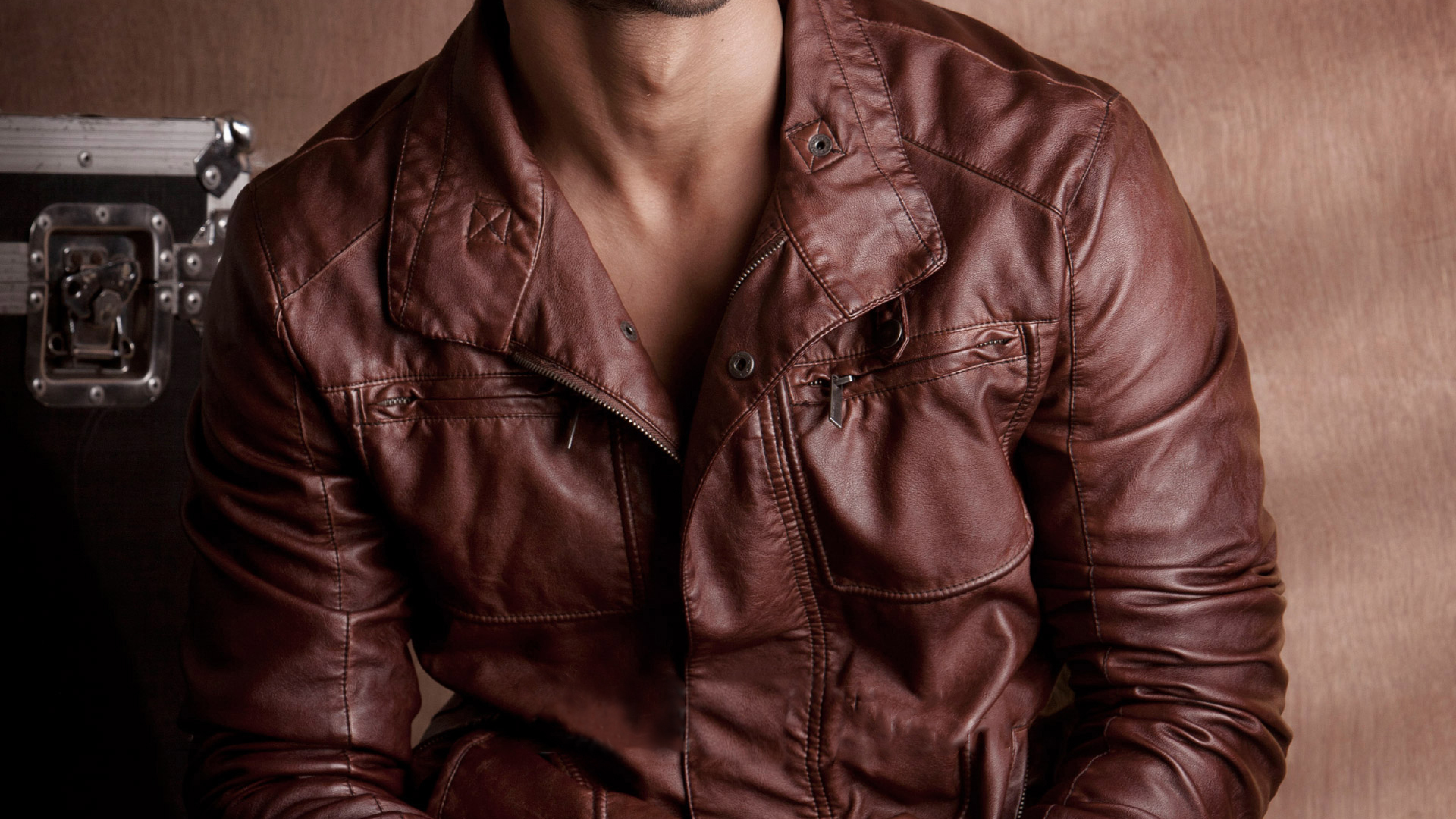 Sushant Singh Rajput Photoshoot Hd - HD Wallpaper 