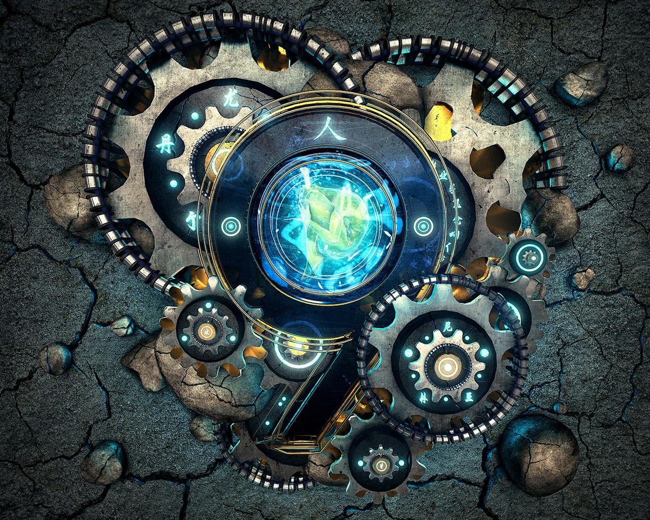 Waheguru Wallpapers For Iphone - کتاب ماشین محتوا - HD Wallpaper 