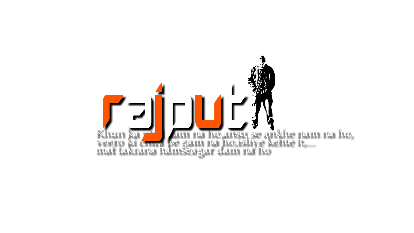 Graphic Design - HD Wallpaper 