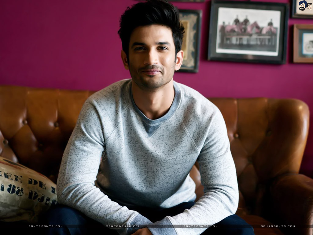 Asian Paints Where The Heart - HD Wallpaper 