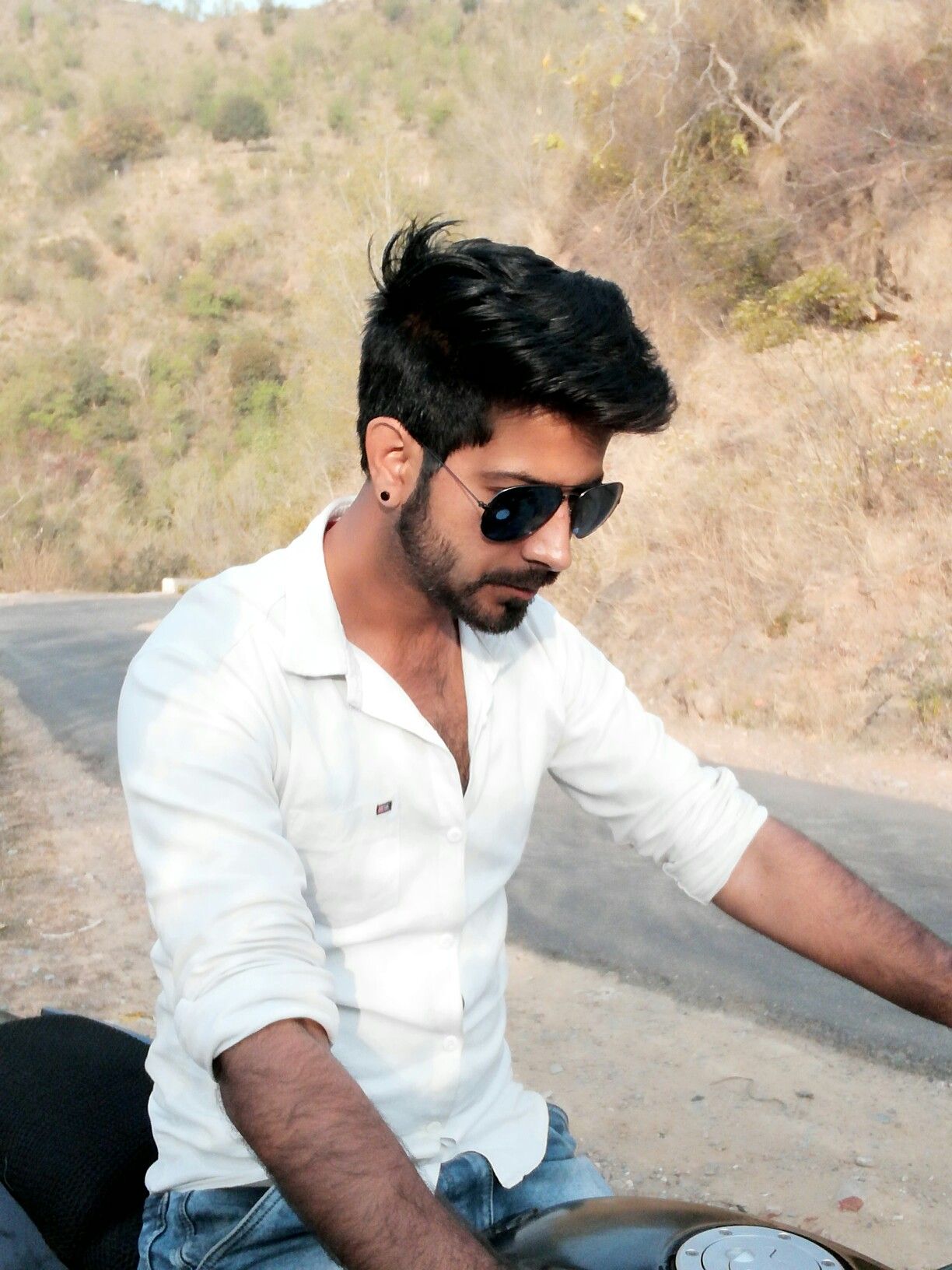 Boys Cool Dp For Whatsapp - HD Wallpaper 