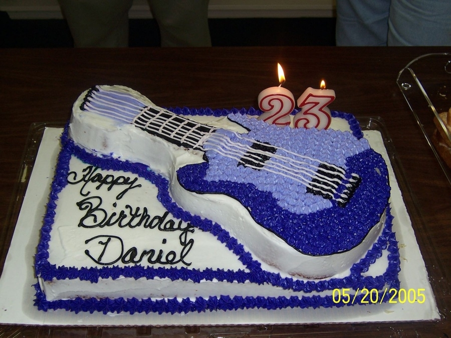 Name Brother Birthday Cakes - 900x675 Wallpaper Name Brother Birthday Cakes - 900x675 Wallpaper