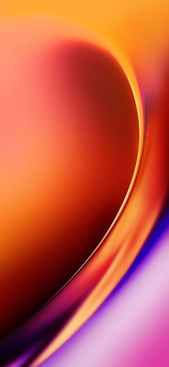 Oneplus 7t - HD Wallpaper 
