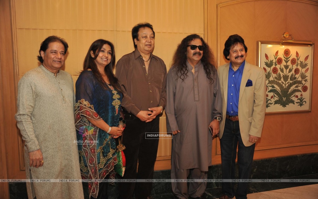 Decoration - HD Wallpaper 