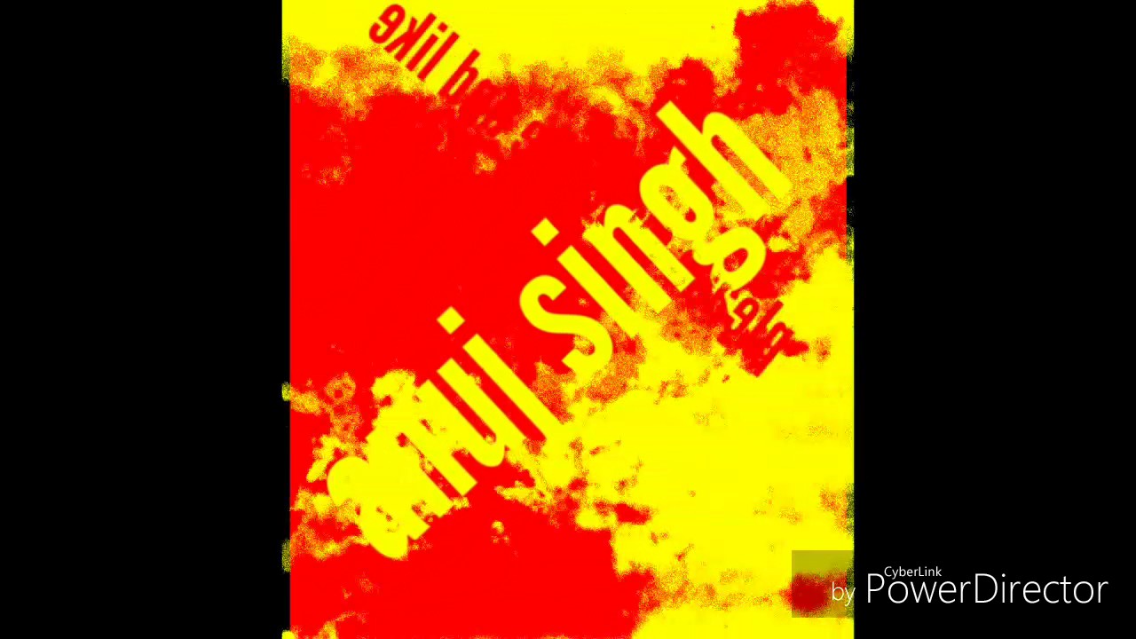 Graphic Design - HD Wallpaper 