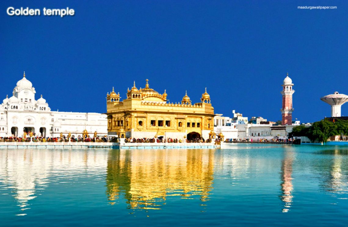 Golden Temple Hd Wallpaper Download Free - Golden Temple Images Hd Download - 1140x744 Wallpaper Golden Temple Hd Wallpaper Download Free - Golden Temple Images Hd Download - 1140x744 Wallpaper