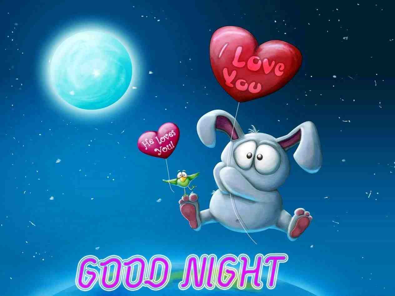 Photos Sad Poetry Pinterestrhpinterestcom Wallpapers - Good Night Image With Animation - 1264x948 Wallpaper Photos Sad Poetry Pinterestrhpinterestcom Wallpapers - Good Night Image With Animation - 1264x948 Wallpaper