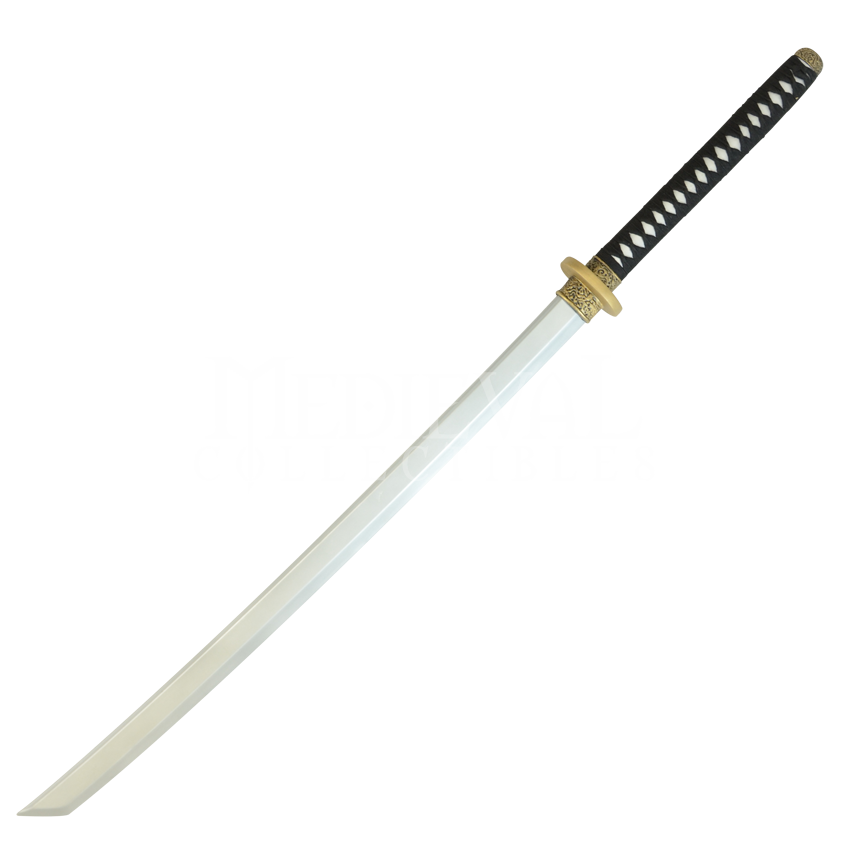 Katana Png Picture - Fancy Harry Potter Wand - HD Wallpaper 