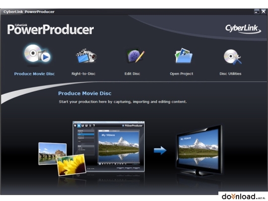 Baba Balak Nath Ji Birthday - HD Wallpaper 