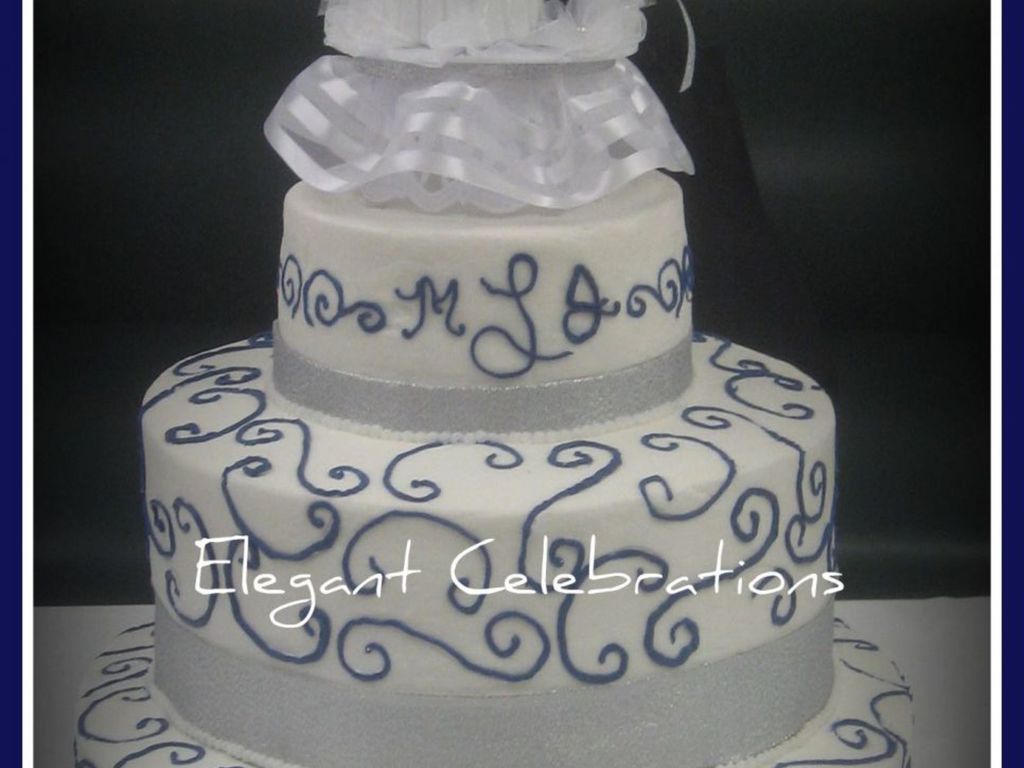 Cake Decorating - HD Wallpaper 