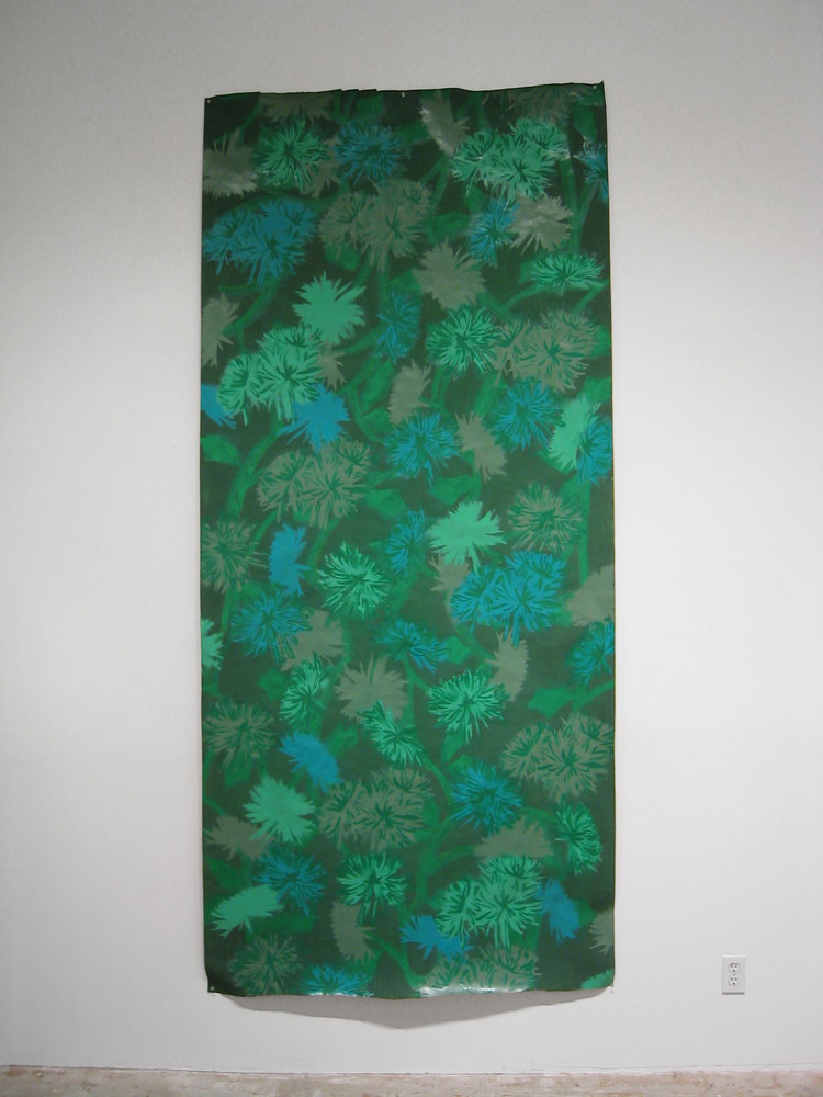 Wallpaper Marah - Motif - HD Wallpaper 