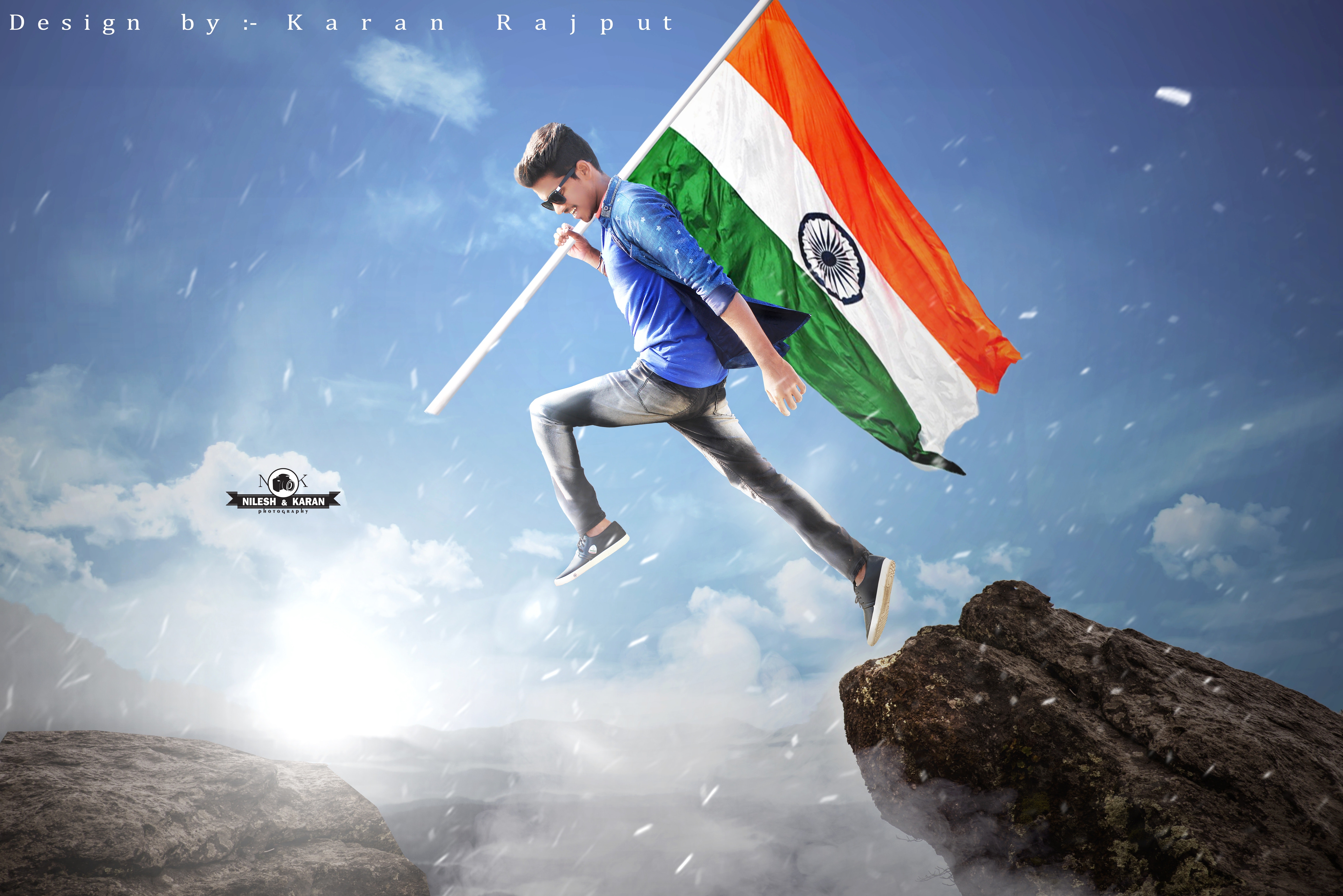 Rajput Wallpaper Download - 6119x4084 Wallpaper Rajput Wallpaper Download - 6119x4084 Wallpaper