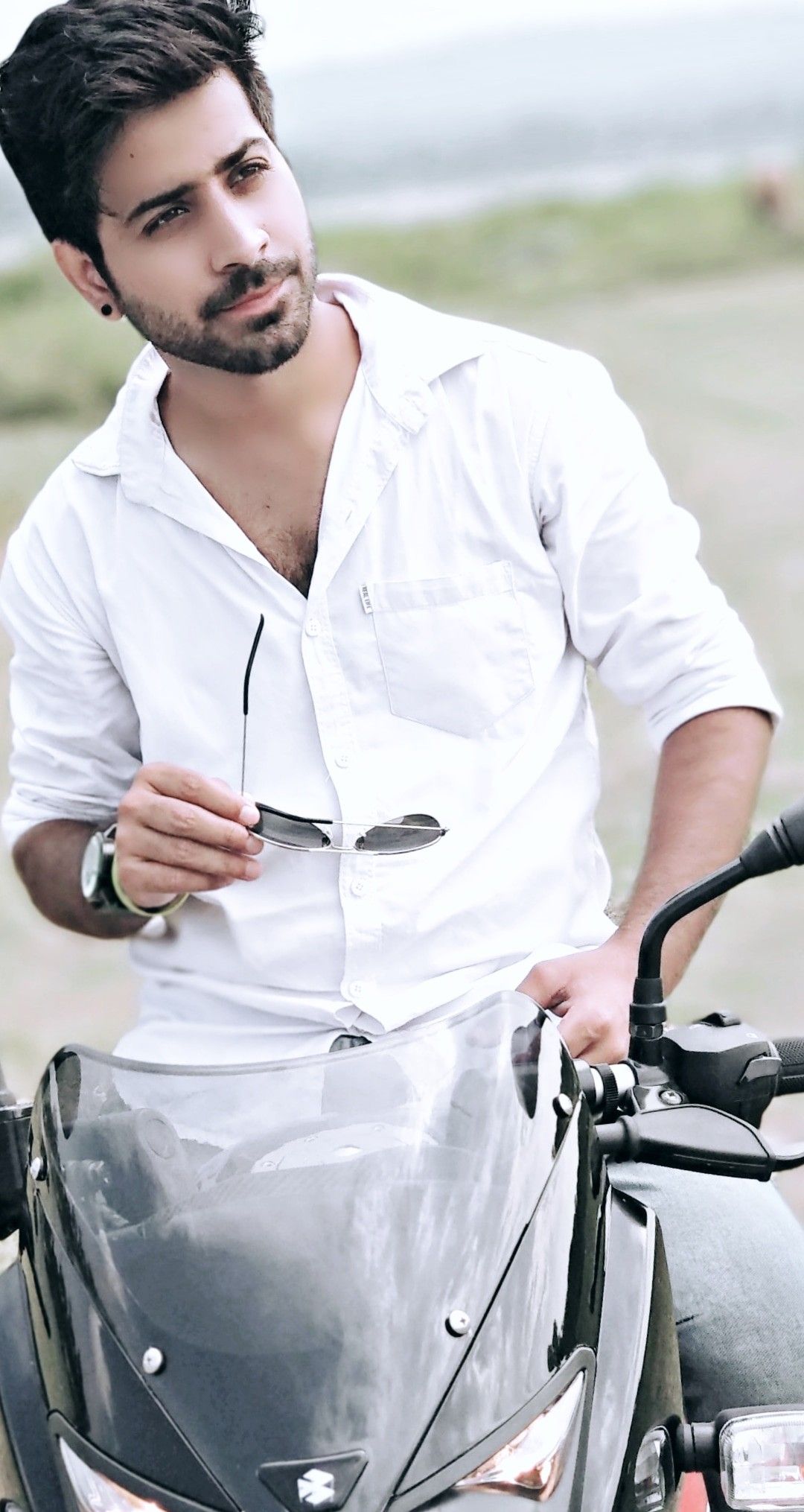 Indian Boy Image Hd - HD Wallpaper 