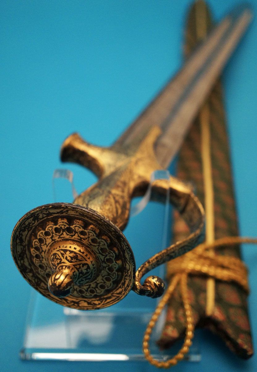 Sword Of Prithviraj Chauhan - 831x1200 Wallpaper Sword Of Prithviraj Chauhan - 831x1200 Wallpaper