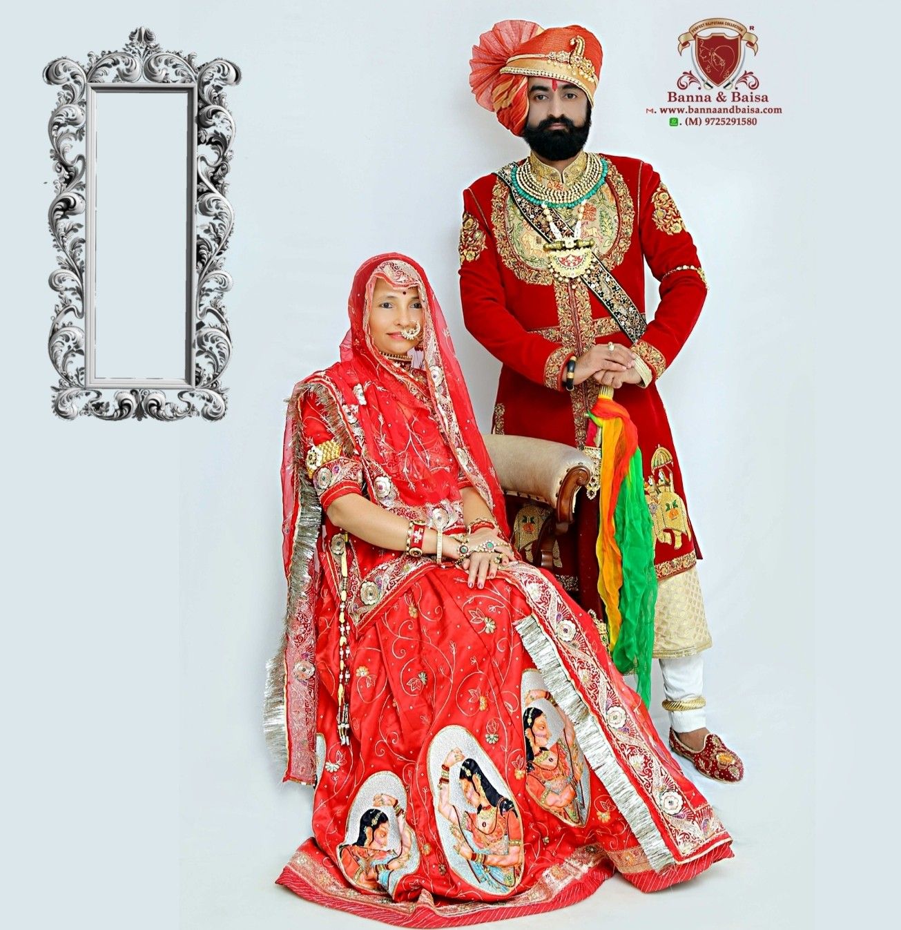 Bride - HD Wallpaper 