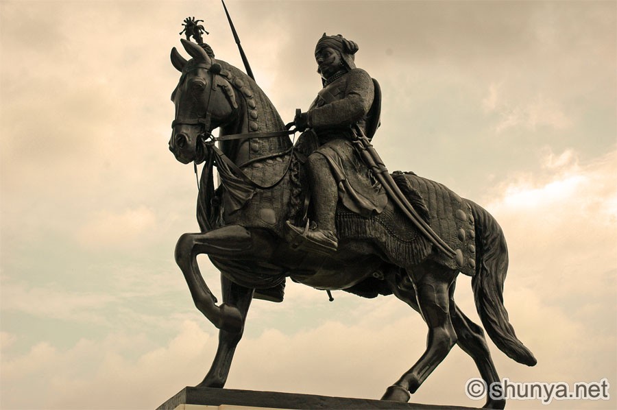 Chetak Of Rana Pratap - 900x598 Wallpaper Chetak Of Rana Pratap - 900x598 Wallpaper