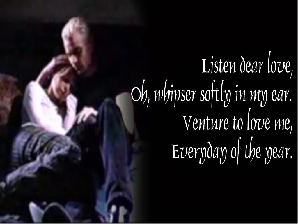 Love Poems Wallpapers, Beautiful Love Poems Hd Wallpapers - Wallpaper - HD Wallpaper 