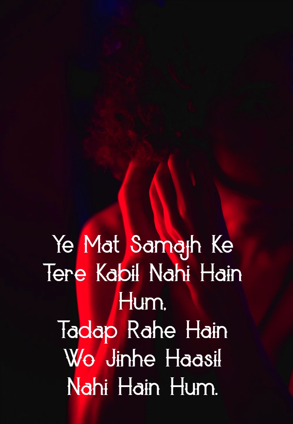 Attitude Pic For Dp - Poster - HD Wallpaper 