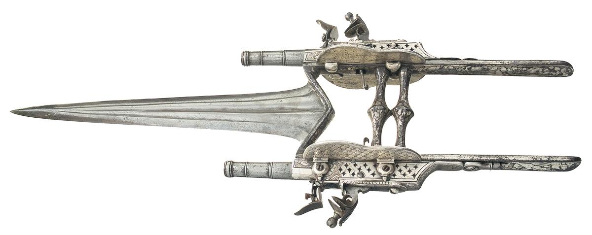 Armor Dagger - HD Wallpaper 