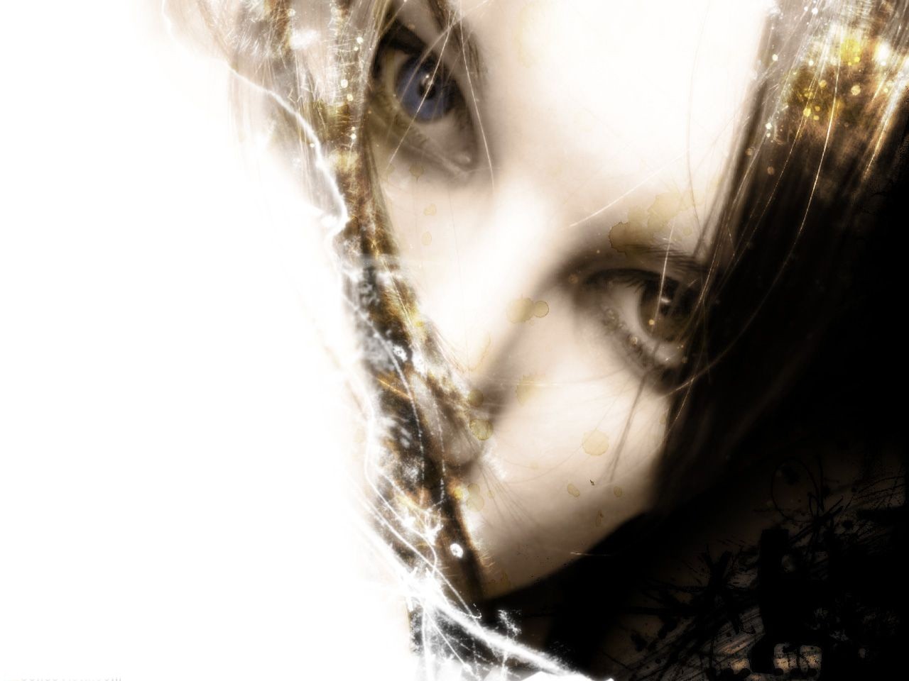 Love Prema Kabita Odia Poetry - HD Wallpaper 