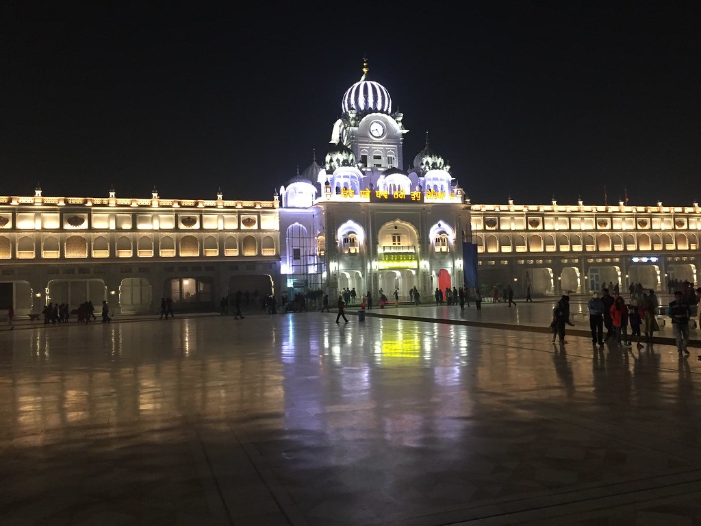 Night - HD Wallpaper 