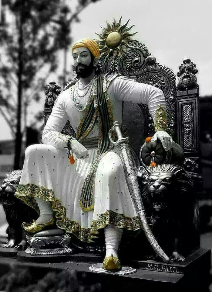 Maharana Pratap Image Hd - 699x960 Wallpaper Maharana Pratap Image Hd - 699x960 Wallpaper